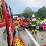 FF Nestelbach bei Graz