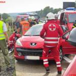 FF Nestelbach bei Graz