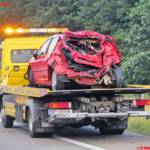 FF Nestelbach bei Graz