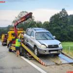 FF Nestelbach bei Graz