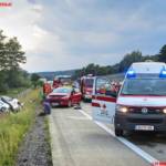 FF Nestelbach bei Graz