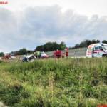 FF Nestelbach bei Graz