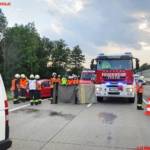 FF Nestelbach bei Graz