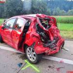 FF Nestelbach bei Graz