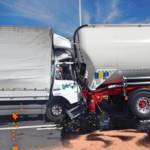 MA 68 Lichtbildstelle