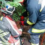 FF Ternitz-Pottschach