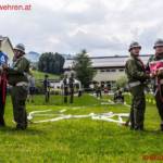 BFK Gmunden