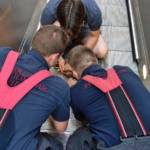 MA 68 Lichtbildstelle