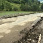 BFV Liezen / Schlüßlmayr