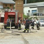 BFV Liezen / Schlüßlmayr