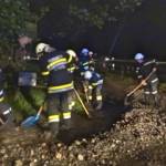 BFV Liezen / Schlüßlmayr