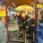 BFV Liezen / Schlüßlmayr