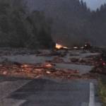 BFV Liezen / Schlüßlmayr