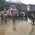 BFV Liezen / Schlüßlmayr