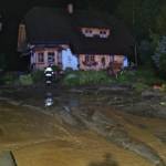 BFV Liezen / Schlüßlmayr