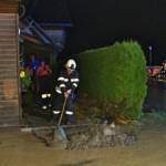 BFV Liezen / Schlüßlmayr