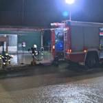 BFV Liezen / Schlüßlmayr