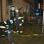 BFV Liezen / Schlüßlmayr