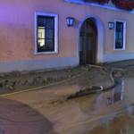 BFV Liezen / Schlüßlmayr