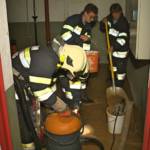 BFV Liezen / Schlüßlmayr