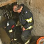 BFV Liezen / Schlüßlmayr