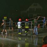 BFV Liezen / Schlüßlmayr