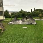 HFW Villach/KK