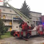HFW Villach/KK