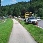 FF Lauffen