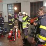 FF St. Martin am Grimming / W.Hofer