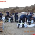 FF Leoben-Stadt