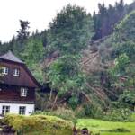 BFV Liezen / Schlüßlmayr