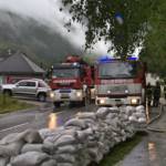 BFV Liezen / Schlüßlmayr