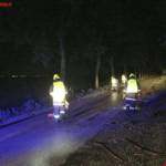 Feuerwehr Jois