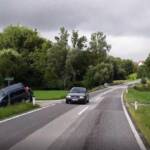 Fahrzeugbergung AL514 1