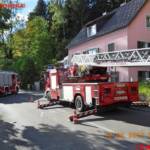 FF Leoben-Stadt