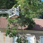 FF Leoben-Stadt
