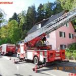 FF Leoben-Stadt