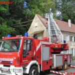 FF Leoben-Stadt