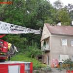 FF Leoben-Stadt