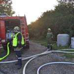 FF Statzendorf
