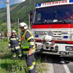 FF Selzthal