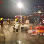 FF Gaishorn/See