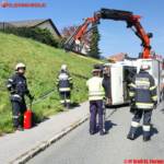 FF Groß St. Florian