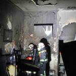 MA 68 Lichtbildstelle