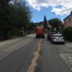 Feuerwehr Klosterneuburg