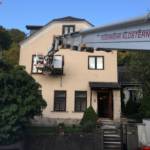 Feuerwehr Klosterneuburg