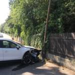 Feuerwehr Klosterneuburg