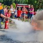 www.ff-hinterstoder.at