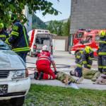 www.ff-hinterstoder.at